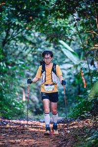 BIB: 9526
                            <button type="button" onclick="openModal(22474319)" class="btn btn-primary btn-sm float-right btn-popup" data-toggle="modal" data-target=".modal-high-quality">
                        <i class="fas fa-shopping-cart"></i> Add to Cart
                    </button>
                                            <button type="button" onclick="isThisMe(22474319, true)" class="btn btn-success btn-sm float-right btn-popup btn-isme hidden" data-toggle="tooltip" data-placement="bottom" title="นี่คือรูปของคุณใช่ไหม คลิกที่นี่เพื่อเอาเข้าอัลบั้ม">
                        <i class="fas fa-plus"></i> Add to album
                    </button>
                    <button type="button" onclick="isThisMe(22474319, false)" class="btn btn-warning btn-sm float-right btn-popup btn-isnotme hidden">
                        <i class="fas fa-ban"></i> Remove from album
                    </button>